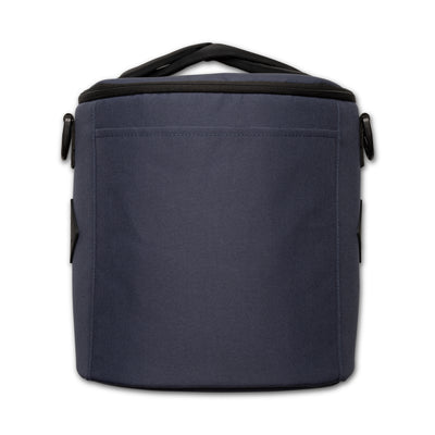 Utility Cooler - Navy