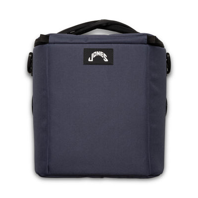 Utility Cooler - Navy