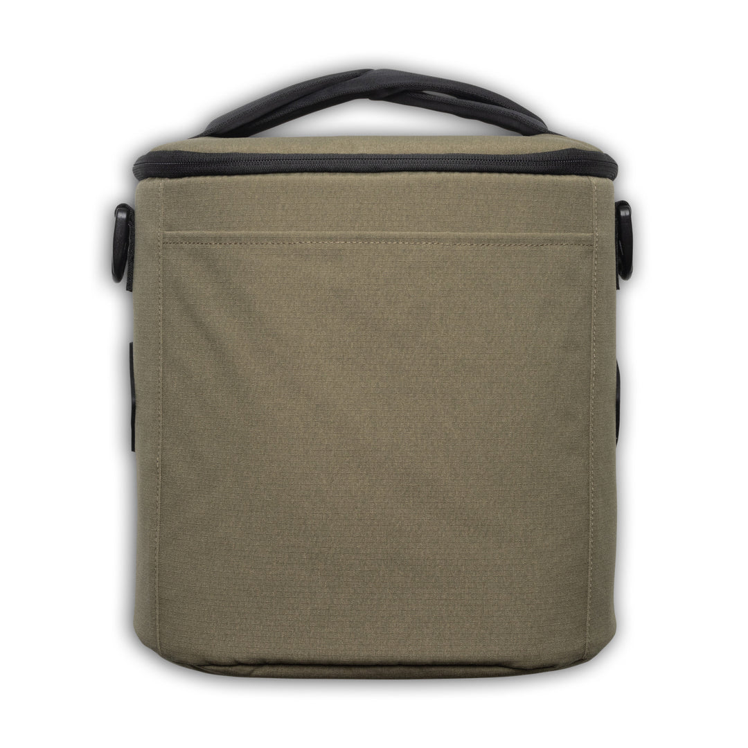 Utility Cooler – Jones Golf Bags
