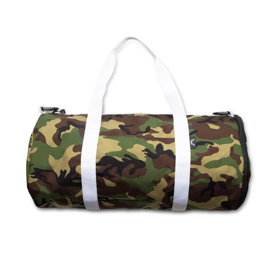 VarsityDuffle_Camo1_540x.jpg?v