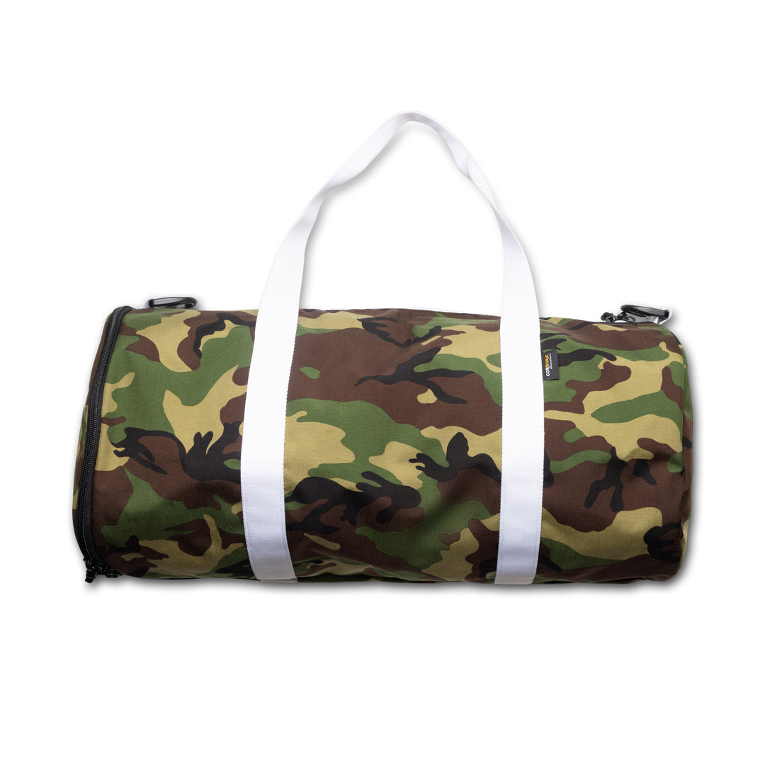 VarsityDuffle_Camo2_1080x.jpg?