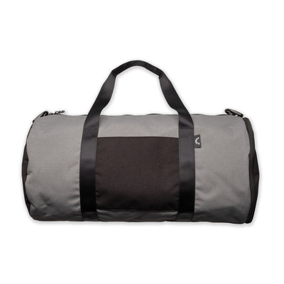 Varsity Duffle 2.0 - Charcoal