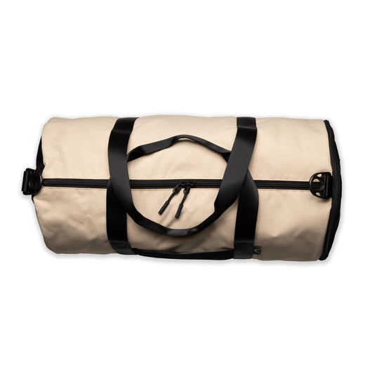 Jones GOLF + FIELD DUFFLE ゴルフ、キャンプなど Jones GOLF + FIELD DUFFLE ゴルフ、キャンプなど 【公式通販】