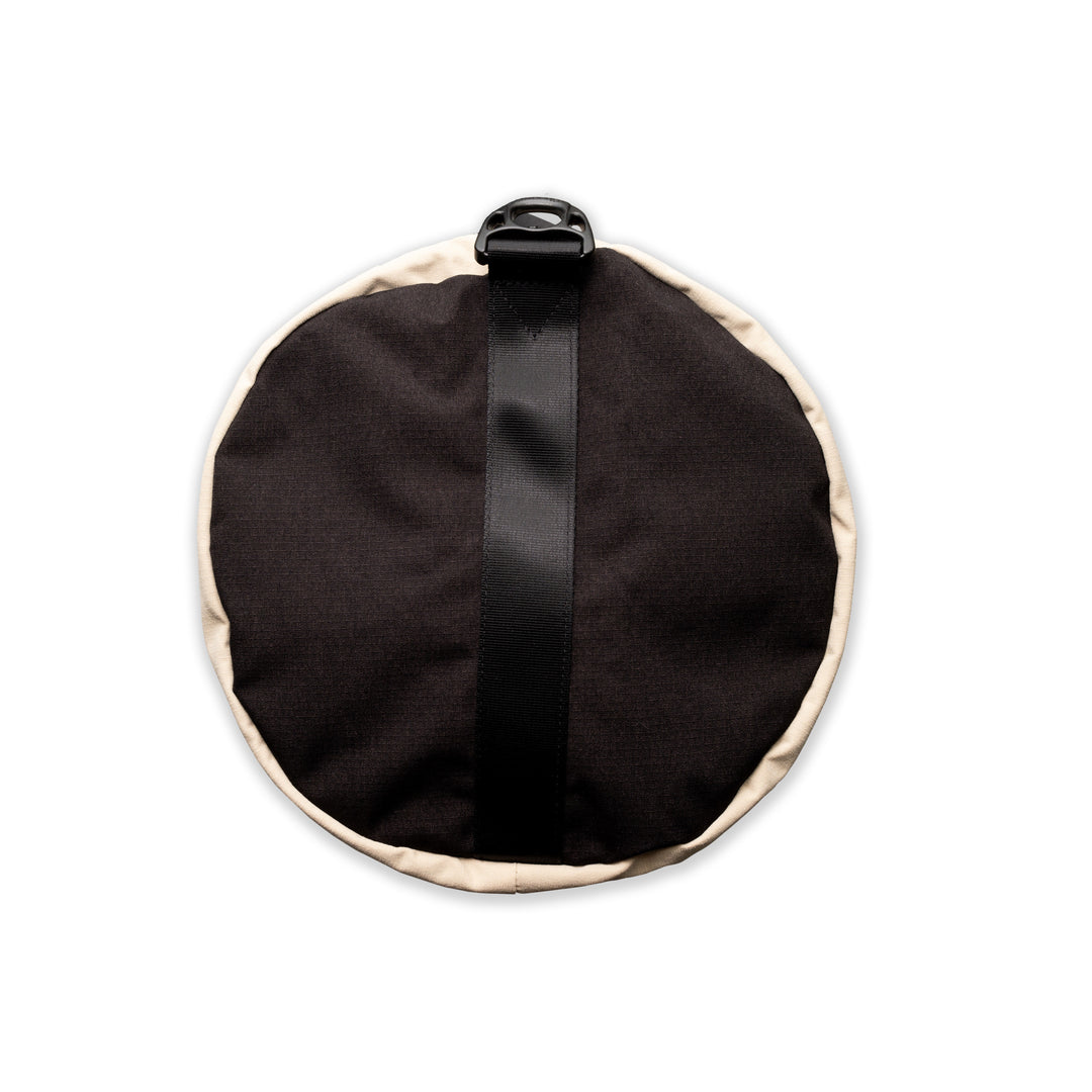 Jones GOLF + FIELD DUFFLE ゴルフ、キャンプなど Jones GOLF + FIELD DUFFLE ゴルフ、キャンプなど 【公式通販】