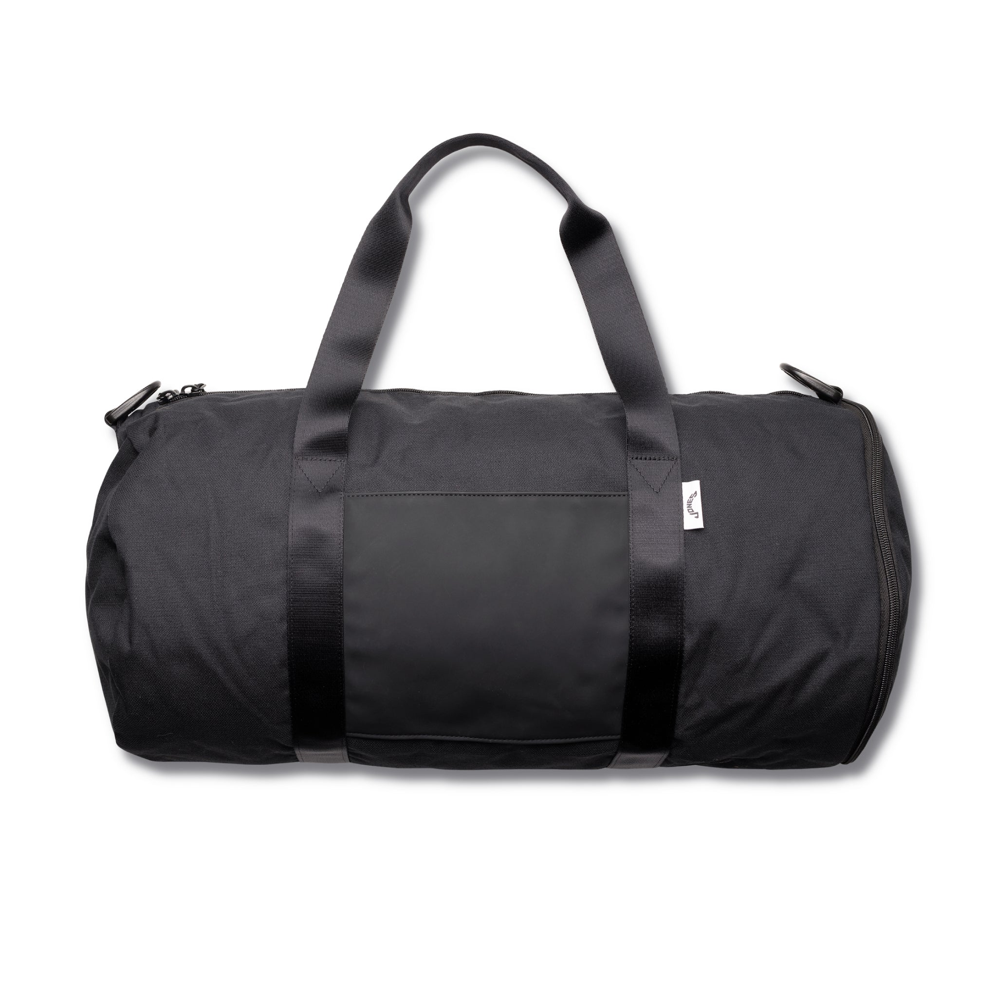 VarsityDuffle_SageLeafClayGree