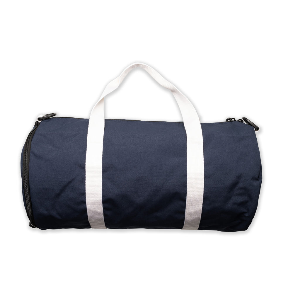 VarsityDuffle_Navy2_1000x.jpg?