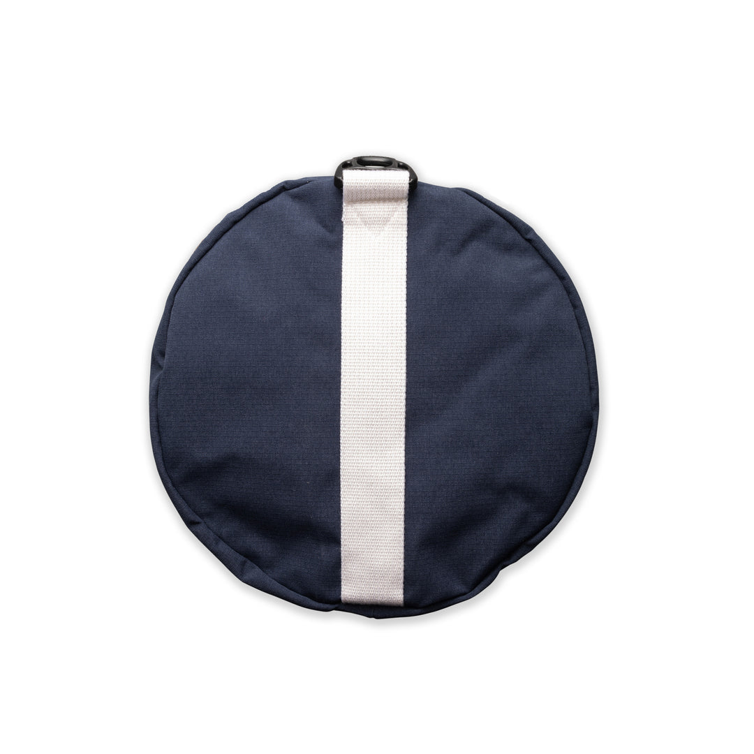 有名ブランド Navy - 2.0 Duffle Varsity – Bags Golf Jones ゴルフバッグ・キャディバッグ