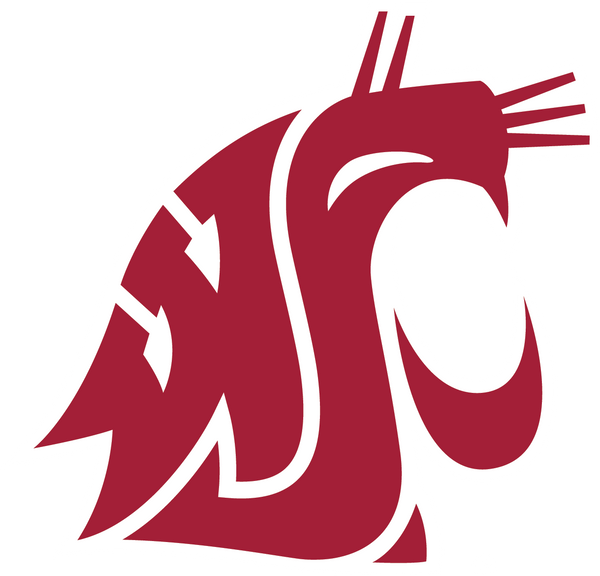 Washington State