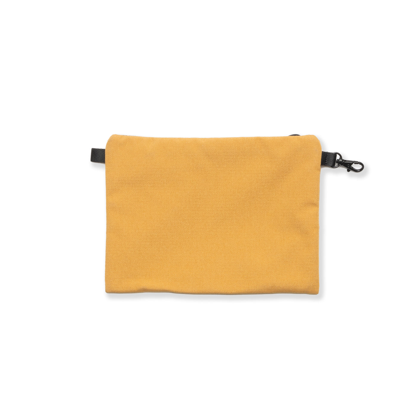 Field Pouch - Wheat