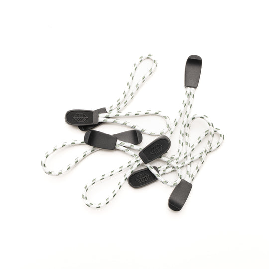 ZipperPulls_WhiteSage1_540x.