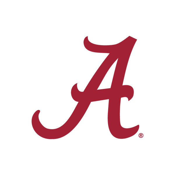 Alabama