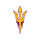 Arizona State Sun Devils