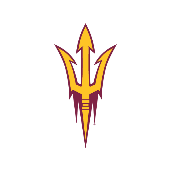 Arizona State