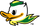 Oregon Ducks