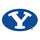 BYU Cougars