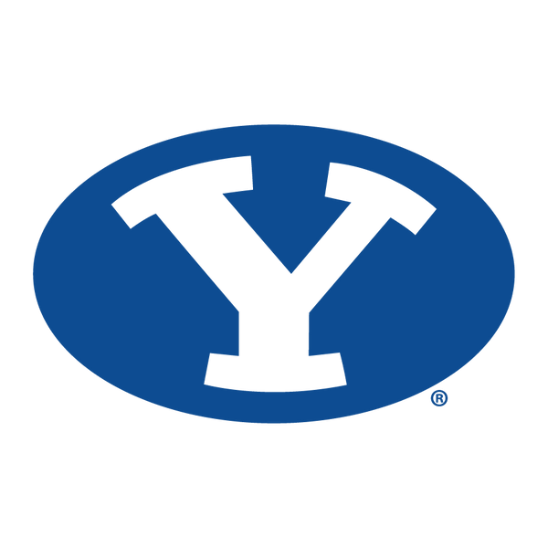 BYU