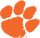 Clemson Tigers