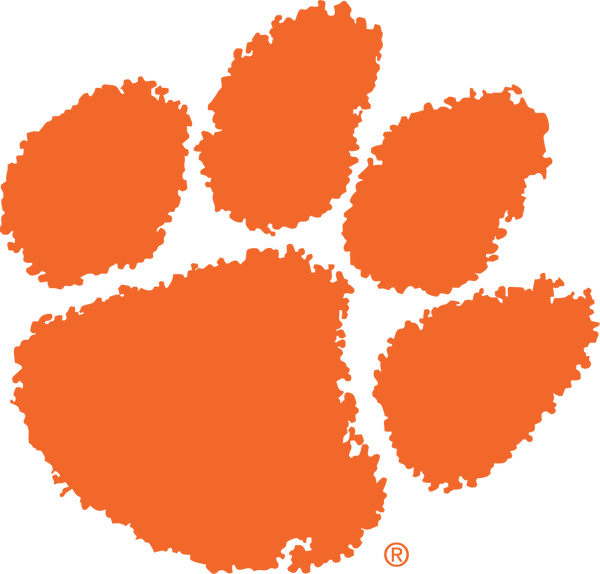 Clemson