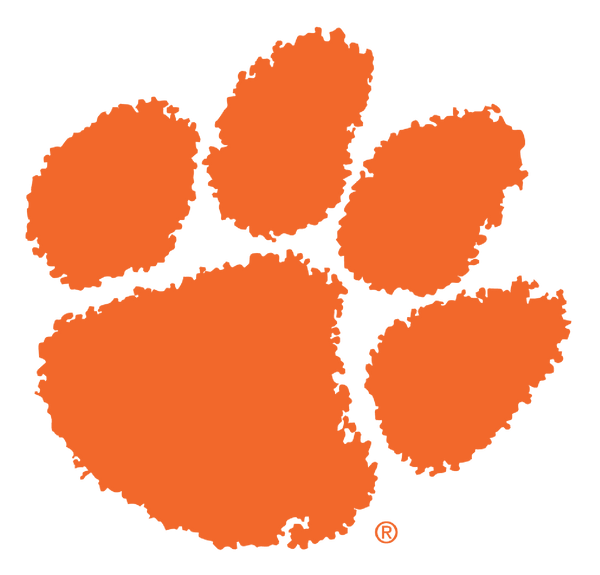 Clemson