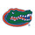 Florida Gators