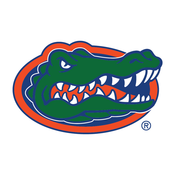 Florida