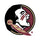 Florida State Seminoles