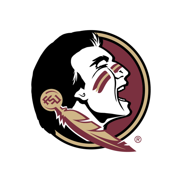 Florida State