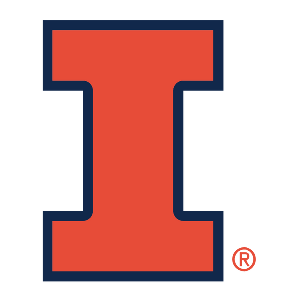 Illinois