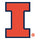 Illinois Fighting Illini