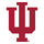 Indiana Hoosiers