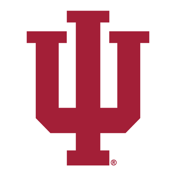 Indiana
