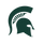 Michigan State Spartans