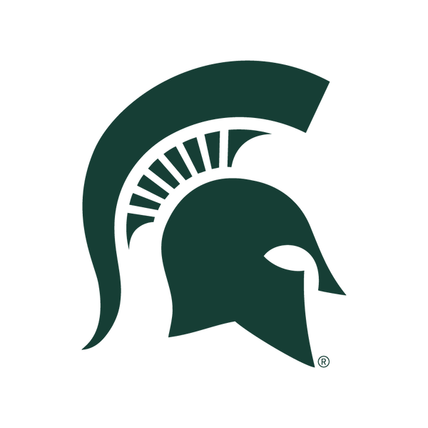 Michigan State
