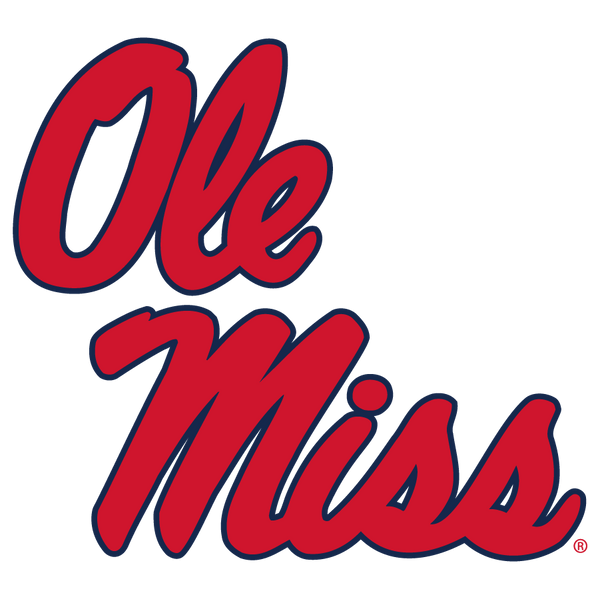 Ole Miss