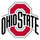 Ohio State Buckeyes
