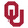 Oklahoma Sooners