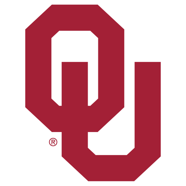Oklahoma