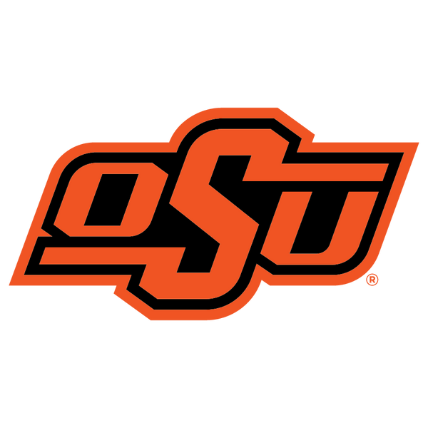 Oklahoma State