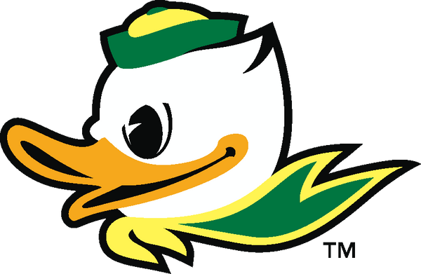 Oregon