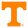 Tennessee Volunteers