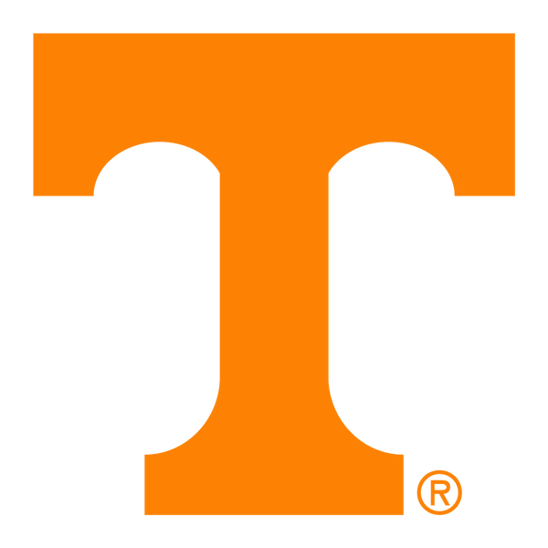 Tennessee