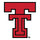 Texas Tech Red Raiders