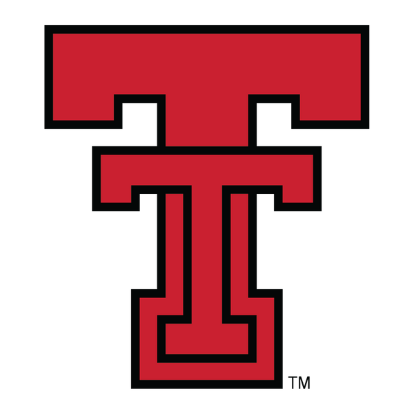 Texas Tech