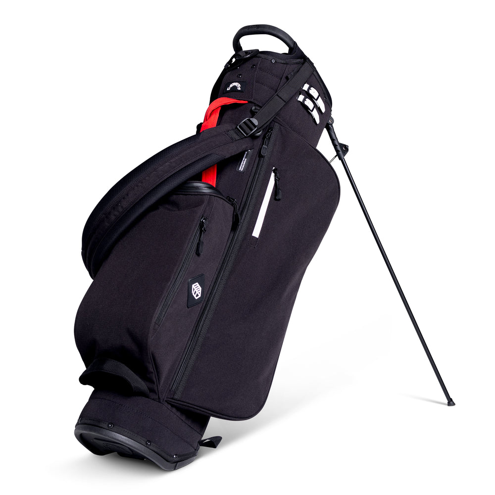 JONES Sports ○今なら帽子プレゼント○JONES ジョーンズ
