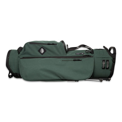 Trouper 3.0 - Dark Green