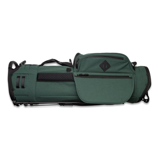 trouper-darkgreen-2048-6_540x.