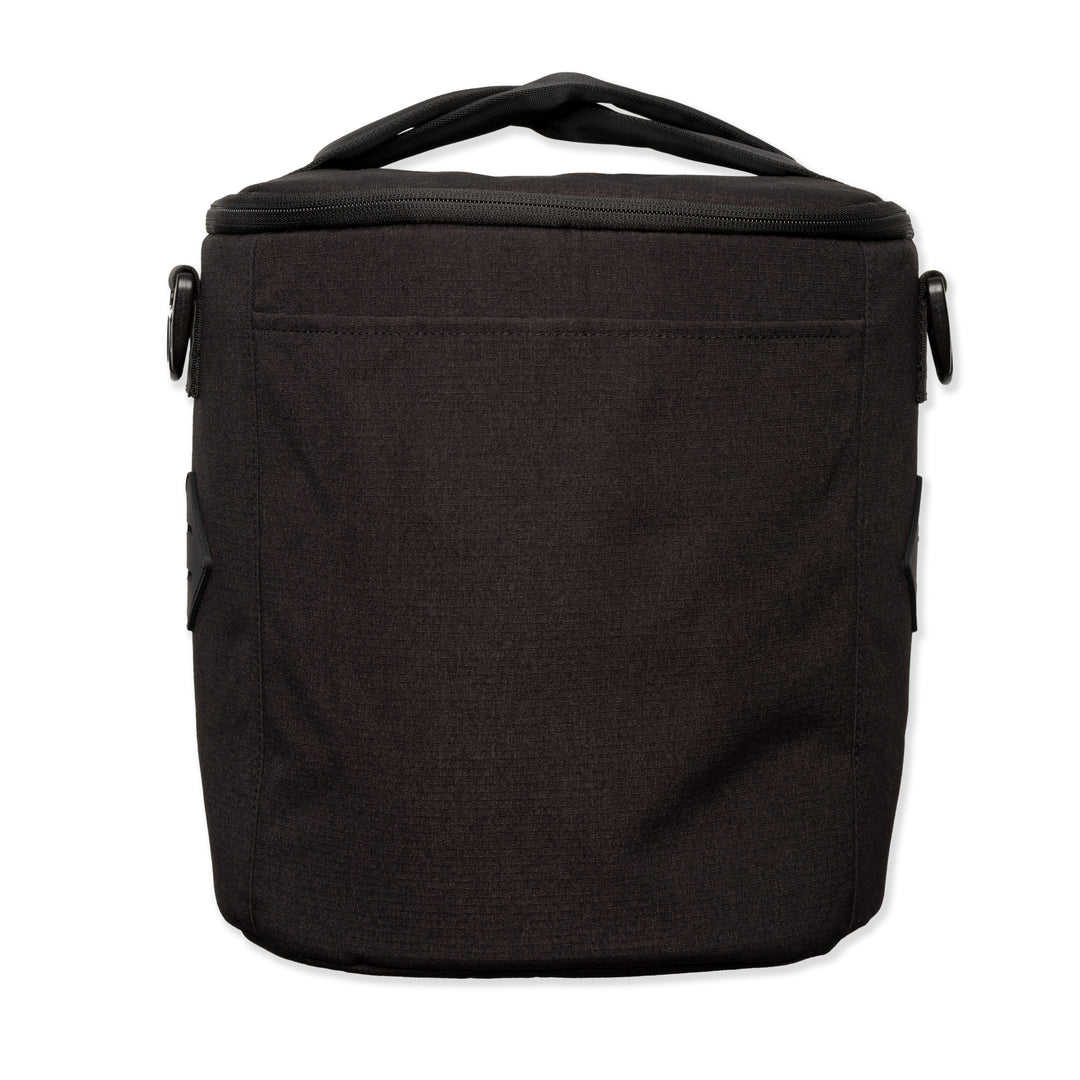 【美品】ジョーンズJONES Original All PU Black utilitycooler_Black1_1080x.jpg