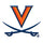 Virginia Cavaliers