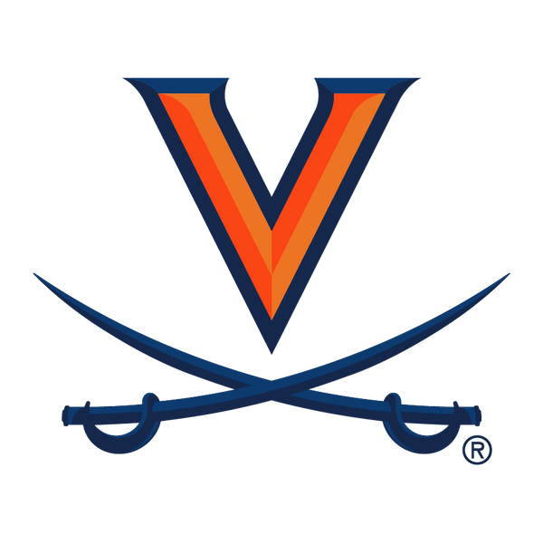 Virginia