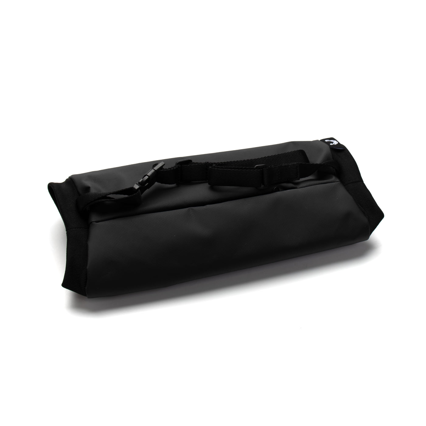 Jones FC Hand Warmer - Black